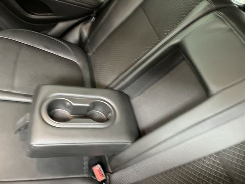 Used 2019 Buick Encore Preferred image 11