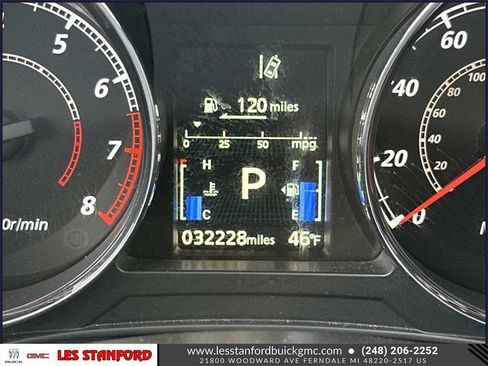 Used 2024 Mitsubishi Outlander Sport S image 22