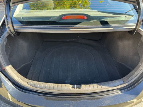 Used 2020 Hyundai Accent SE image 56