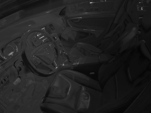 Used 2014 Volvo S60 T5 image 6