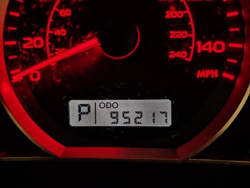 Used 2011 Subaru Impreza 2.5i Premium w/ PWR Moonroof Value Pkg image 3