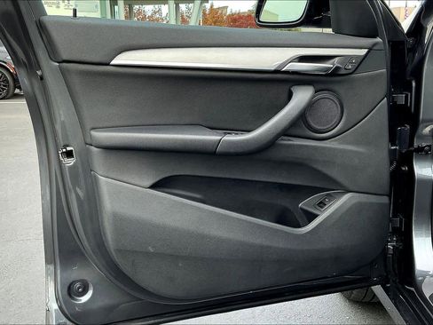 Used 2019 BMW X1 xDrive28i w/ M Sport Package image 26
