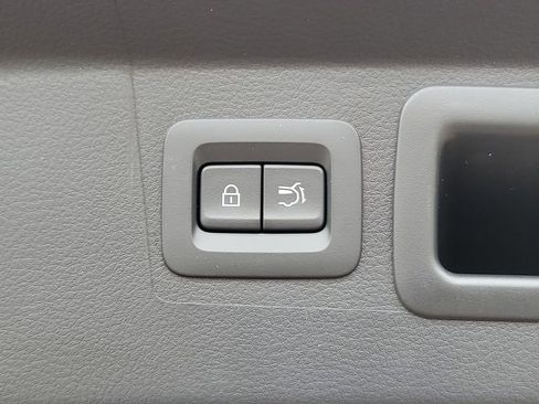 New 2026 MAZDA CX-50 2.5 Hybrid w/ Weather Package image 11