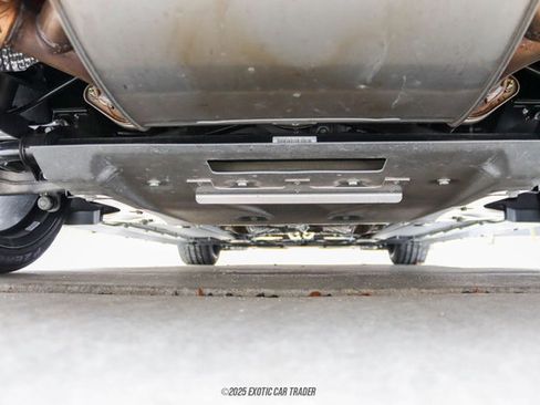 Used 2014 Aston Martin Vanquish Coupe image 96