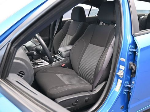 Used 2023 Dodge Charger SXT RWD image 10
