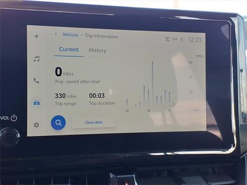 Used 2024 Toyota Corolla LE image 12