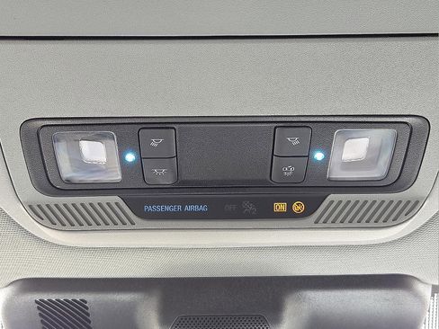 Certified 2024 Ford F250 XLT image 22