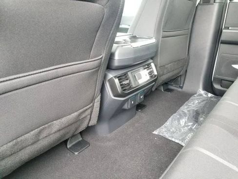 New 2026 Ford F150 STX w/ Equipment Group 200A AWD/4WD image 17