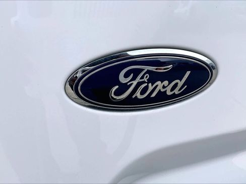 Used 2022 Ford Bronco Sport Big Bend w/ Convenience Package AWD/4WD image 31