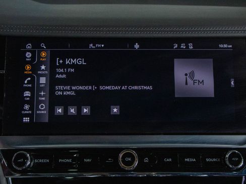 Used 2021 Bentley Continental GT image 9