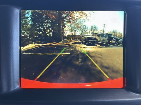 Used 2021 Dodge Charger GT w/ Blacktop Package image 24