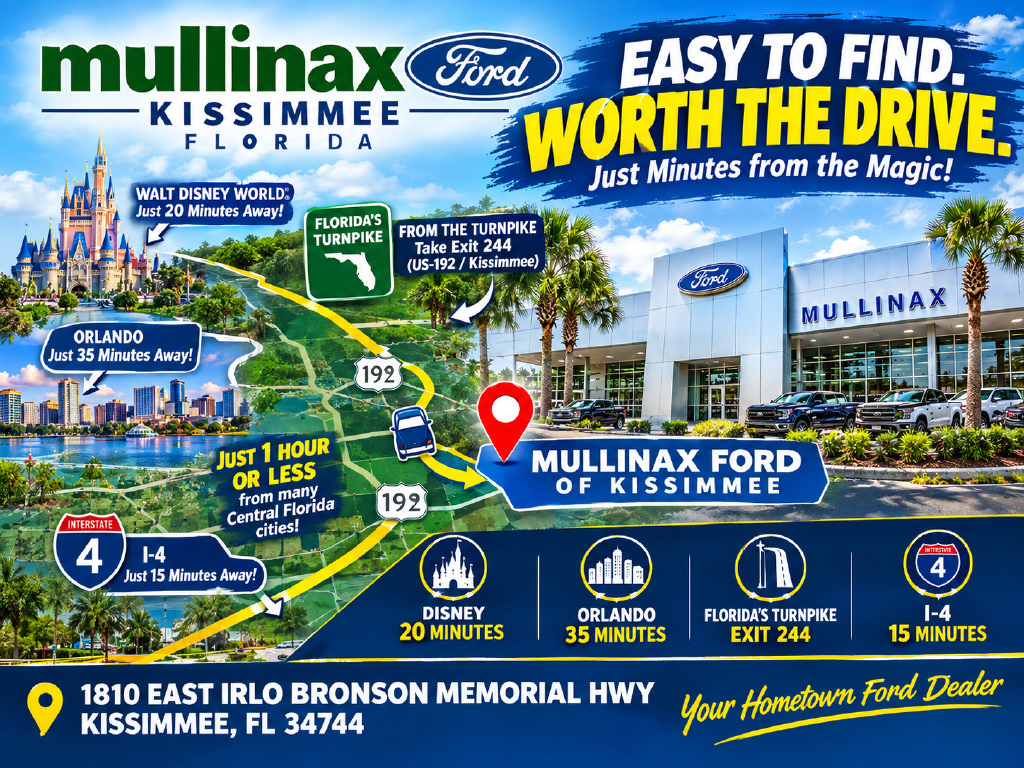 Used 2015 Ford Edge Sport w/ Equipment Group 401A FWD image 27