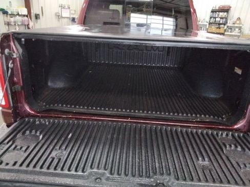 Used 2019 RAM 1500 Big Horn image 12