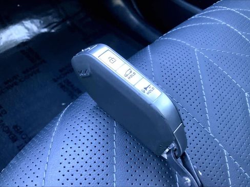 Used 2024 Kia Telluride SX Prestige X-Pro image 14