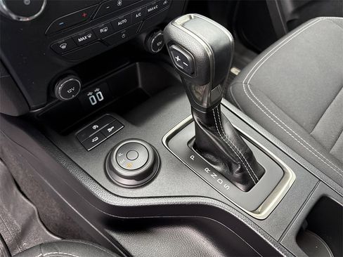 Used 2021 Ford Ranger XLT w/ Equipment Group 301A Mid image 30