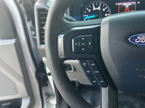 Used 2020 Ford F350 XL w/ Power Equipment Group image 31