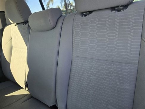 Used 2019 Toyota Tacoma SR5 image 12