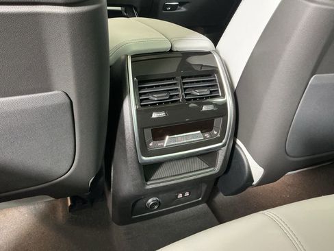 New 2026 BMW X5 xDrive40i w/ M Sport Package image 28