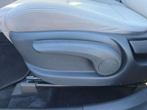 Used 2019 Hyundai Tucson SE image 19