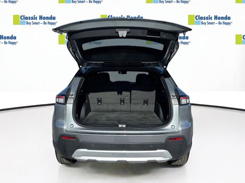 Certified 2024 Honda Prologue EX image 30