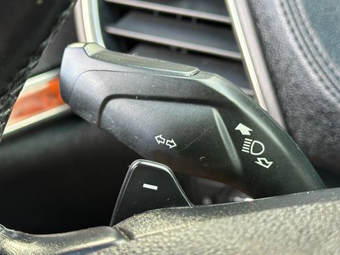 Used 2018 Lincoln MKX Reserve w/ Lincoln MKX Climate Package image 33