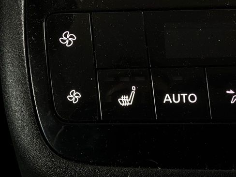 Used 2026 INFINITI QX60 Luxe FWD image 15