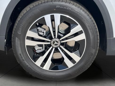 New 2026 Mercedes-Benz GLA 250 image 3