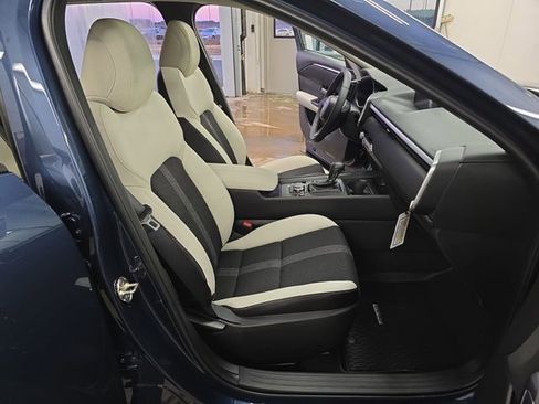 New 2026 MAZDA CX-50 AWD 2.5 S w/ Weather Package image 20