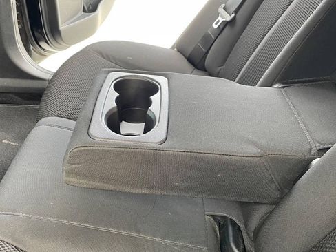 Used 2020 Kia Optima LX FWD image 22