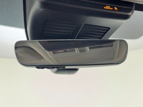 Used 2025 MAZDA CX-90 Plug-In Hybrid w/Premium Sport image 37