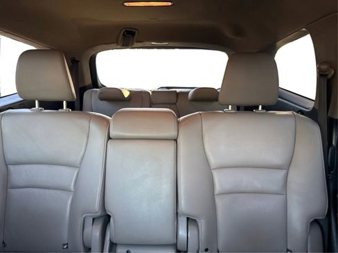 Used 2020 Honda Pilot EX-L image 15