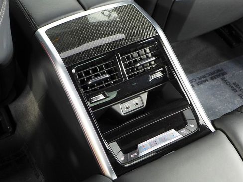 Certified 2023 BMW M850i Gran Coupe xDrive image 24