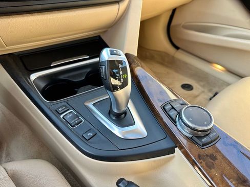 Used 2015 BMW 328i xDrive 328i xDrive image 18