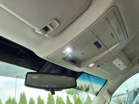Used 2019 Chevrolet Tahoe LS w/ All-Season Package RWD image 34