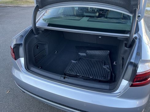 Used 2018 Audi A4 2.0T Premium Plus image 35