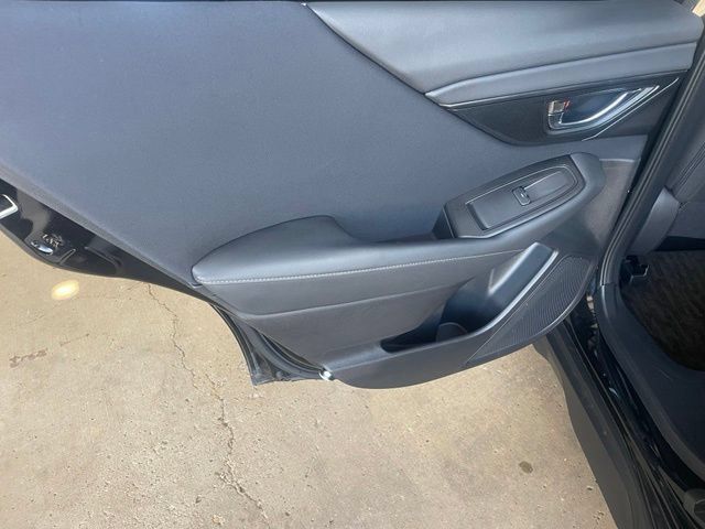 Used 2025 Subaru Outback Premium AWD/4WD image 25