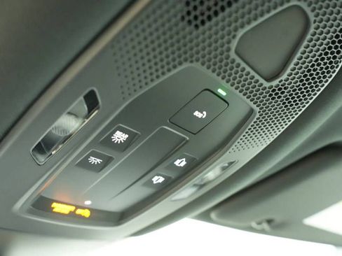 New 2026 Porsche Cayenne Coupe image 38