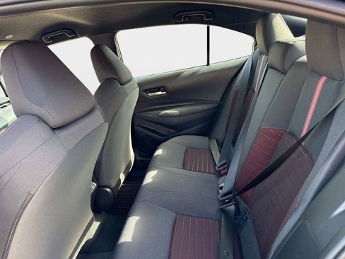 New 2026 Toyota Tacoma SR5 image 42