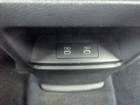 Used 2023 Honda CR-V Sport image 17