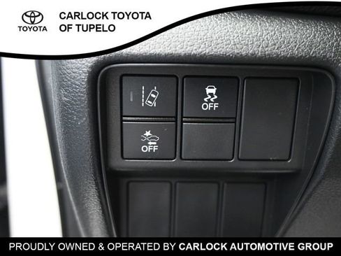 Used 2020 Honda CR-V EX image 22