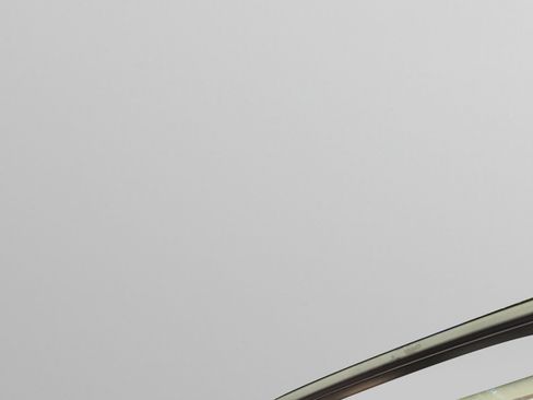 New 2024 Volkswagen Taos SE image 22