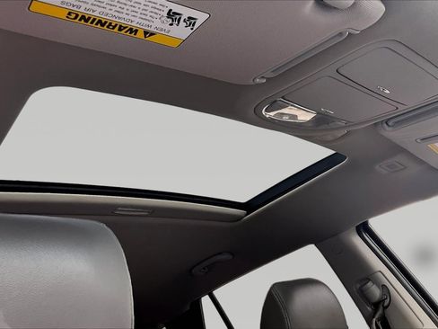 Used 2012 Hyundai Santa Fe SE image 27