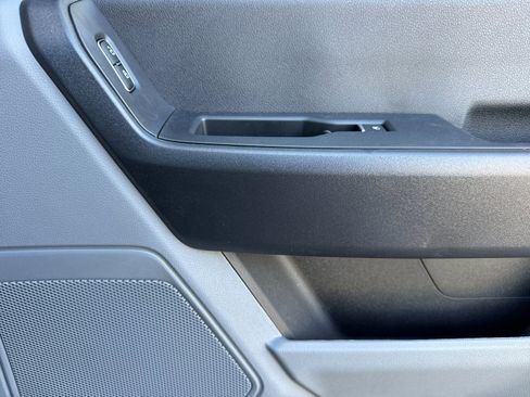 New 2026 Ford F550 4x4 Crew Cab Super Duty image 17