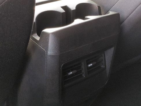 Used 2023 Chevrolet Colorado Trail Boss w/ Technology Package AWD/4WD image 22