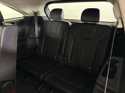 New 2026 Kia Sorento S image 39