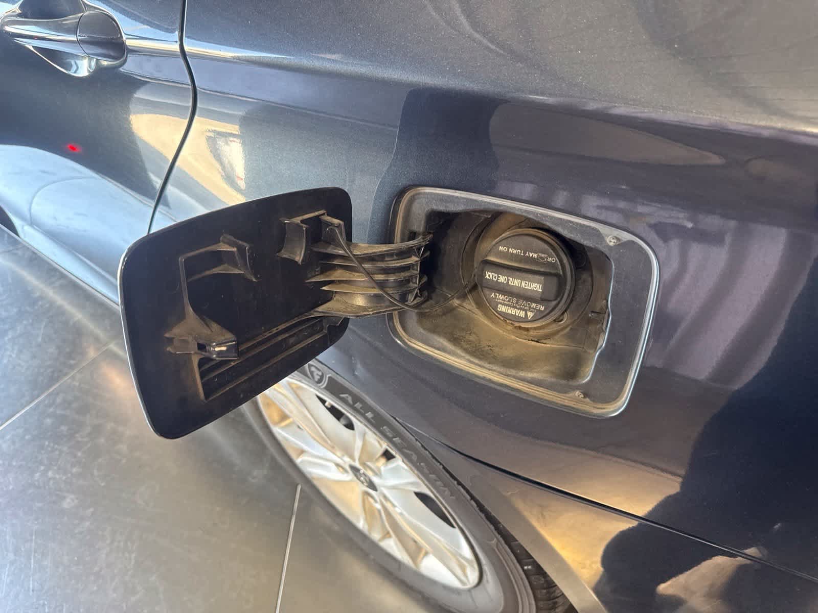 Used 2013 Hyundai Sonata GLS FWD image 11