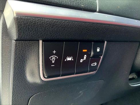 Used 2019 Kia Stinger GT2 image 31