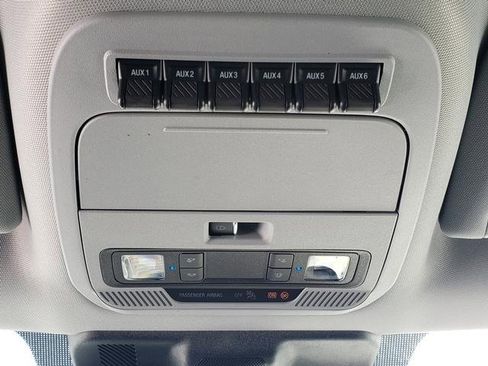 Used 2023 Ford F350 XL w/ 360-Degree Camera Package image 27