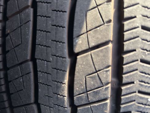 Used 2023 Ford Expedition Max Limited image 15