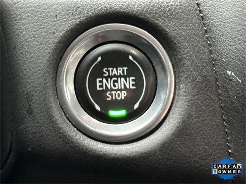 Used 2023 GMC Yukon XL SLT image 21